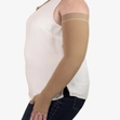 Pertex Sleeve