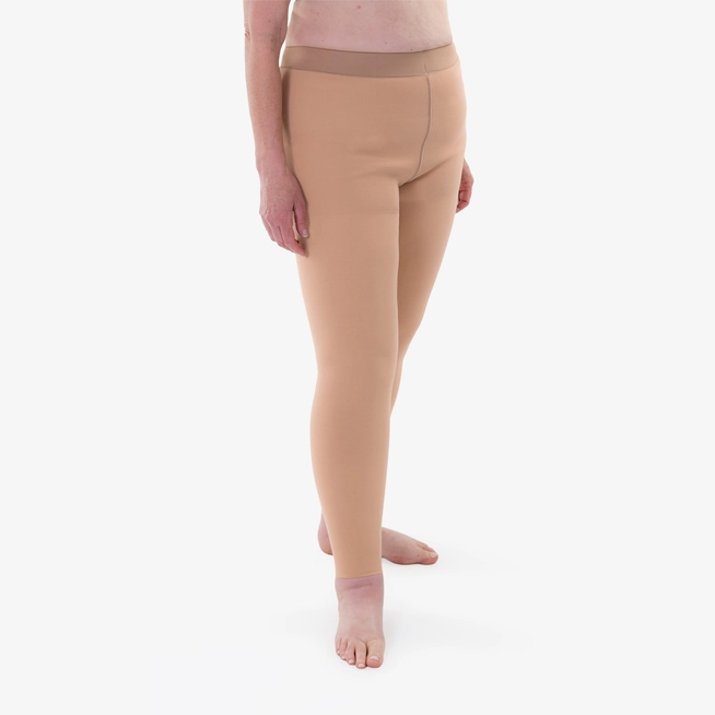 Pertex Tights