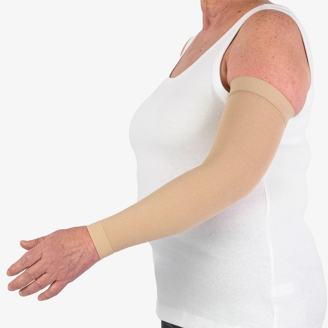 Star Cotton Sleeve