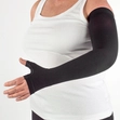 UL DK S BLACK WITH MITTEN