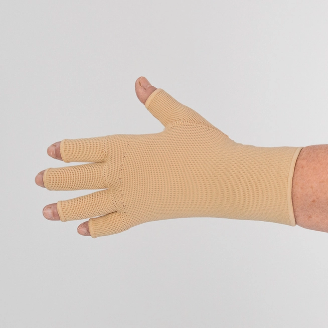 UL PX G BEIGE1