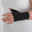 UL PX M BLACK