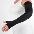 UL SC S BLACK