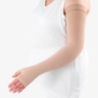 Venex Sleeve with Mitten