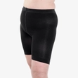 Veni Cycle Shorts
