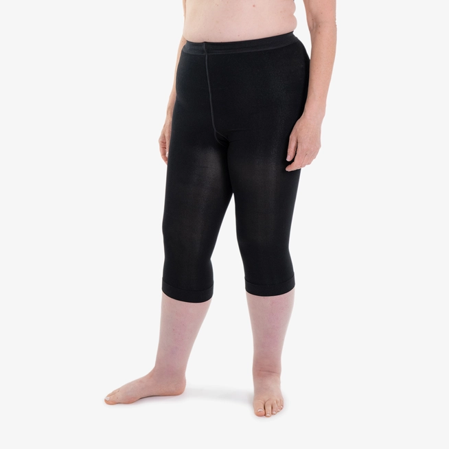Veni Shorts
