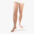 Veni Thigh High