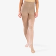 Veni Tights