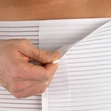 Abdominalbandage fokus1 091222