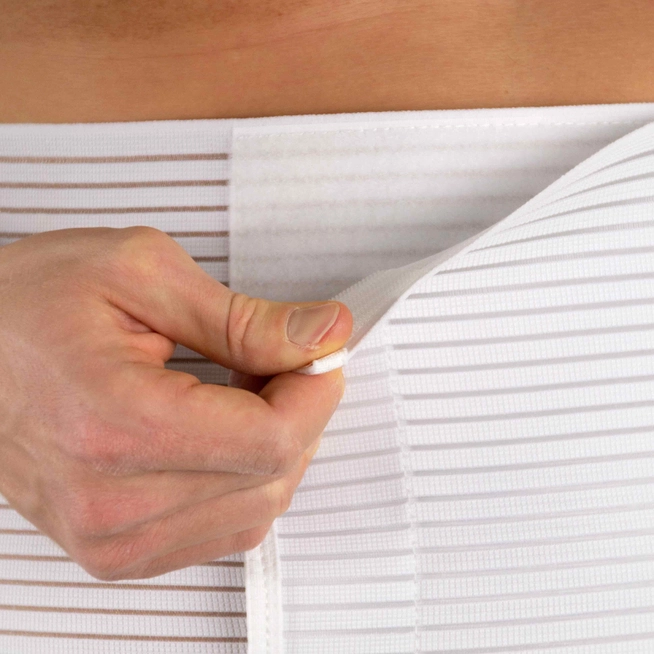 Abdominalbandage fokus1 091222