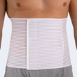 Abdominalbandage fokus2 091222