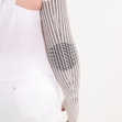 Comfiwave sleeve with mitten