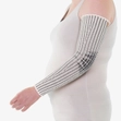 Comfiwave sleeve