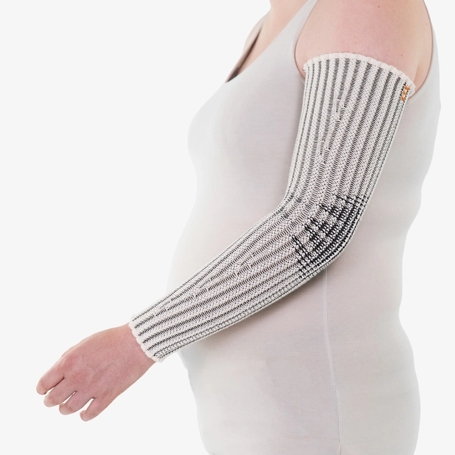 Comfiwave sleeve