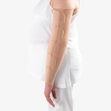 Easywrap Arm