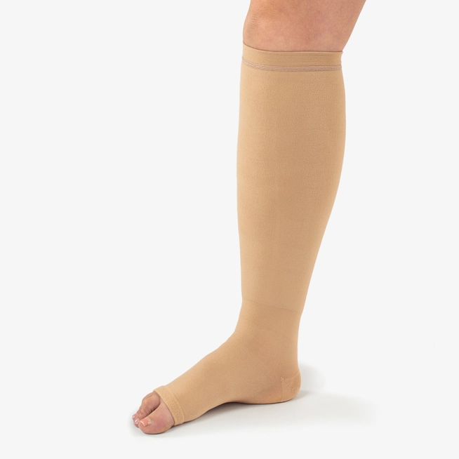 Easywrap Fusion