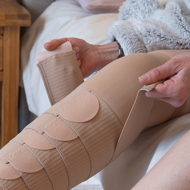 Easywrap Lifestyle 4