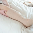 Easywrap Lifestyle 7