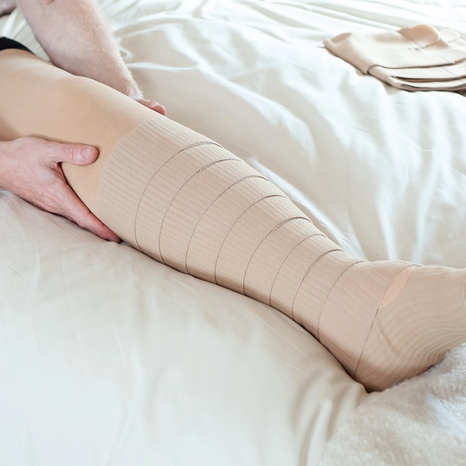 Easywrap Lifestyle 7
