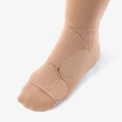 Easywrap foot