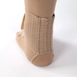 Easywrap heel